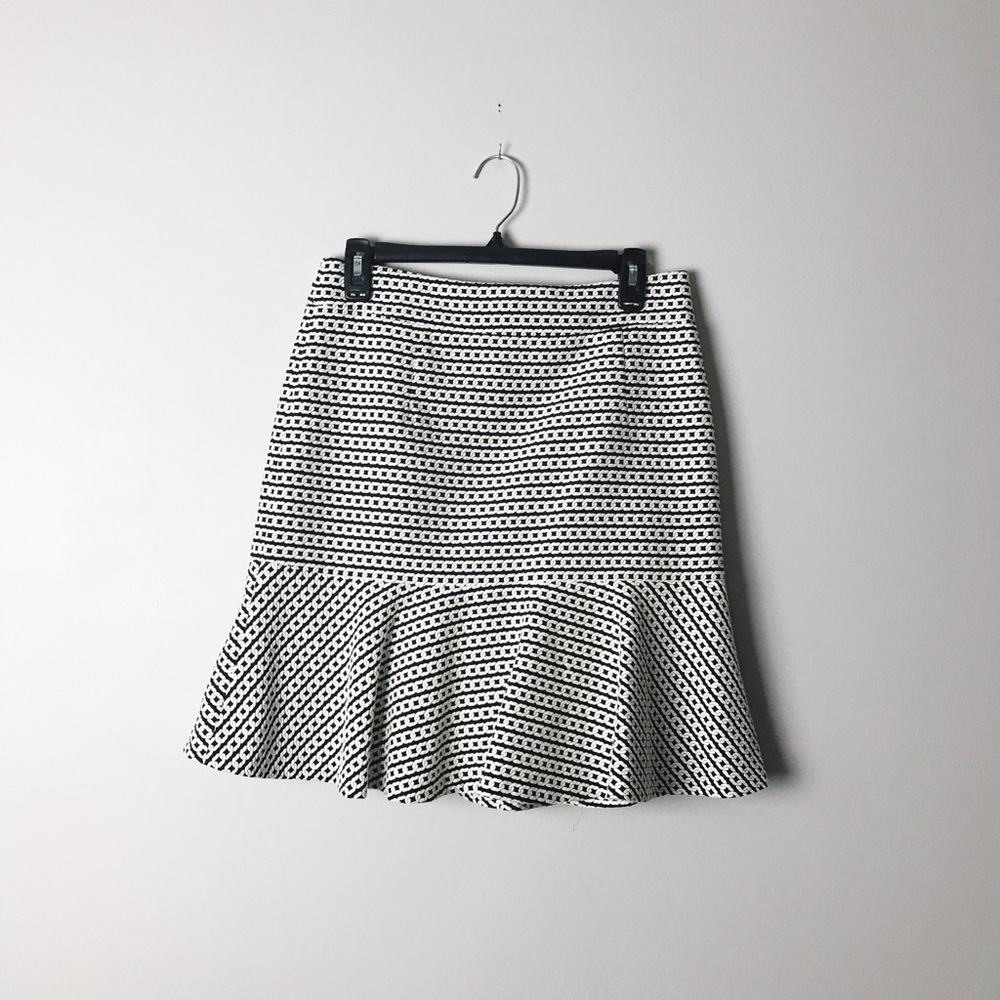 Banana Republic Skirt